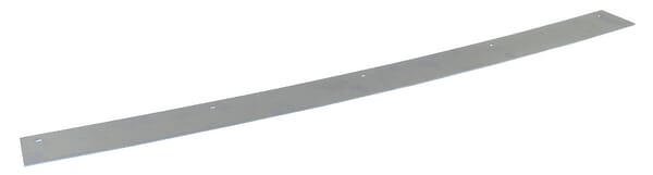 BPA000006925