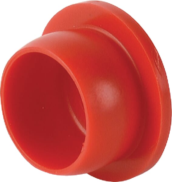 BPA000263873