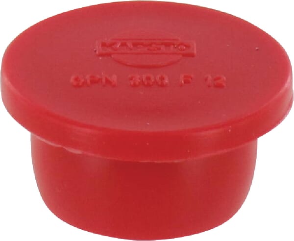 BPA000263873