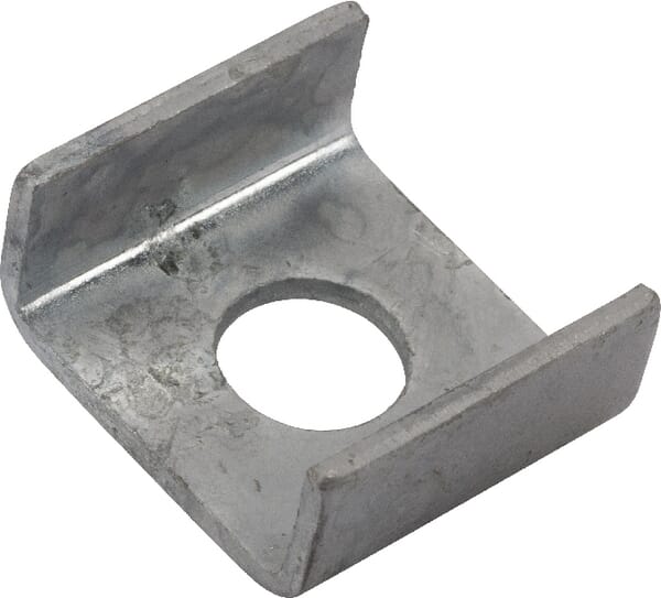 BPA000236238
