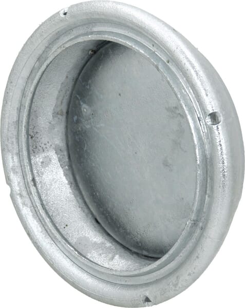 BPA000149225