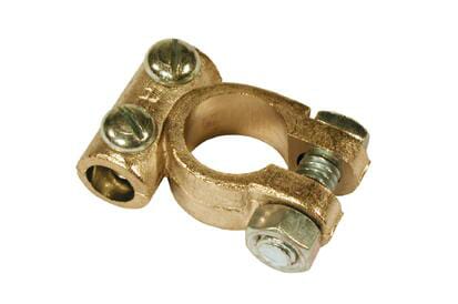 BPA000379714
