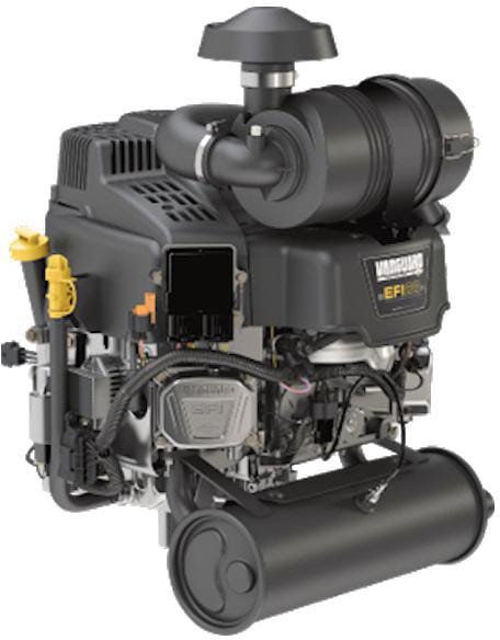 BPA000123807