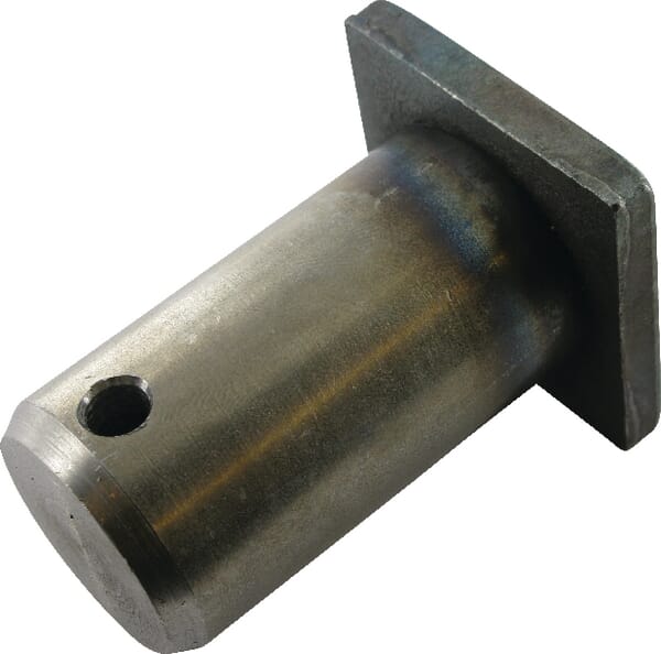 BPA000056823