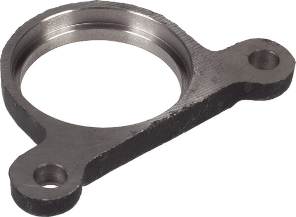 BPA000003369