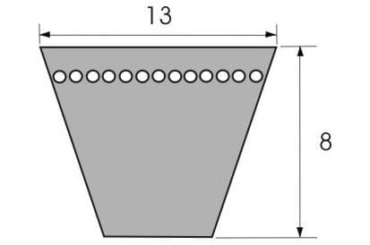 BPA000383691