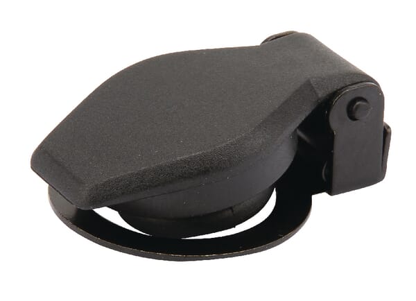 BPA000068133