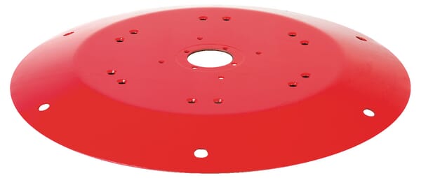 BPA000144040
