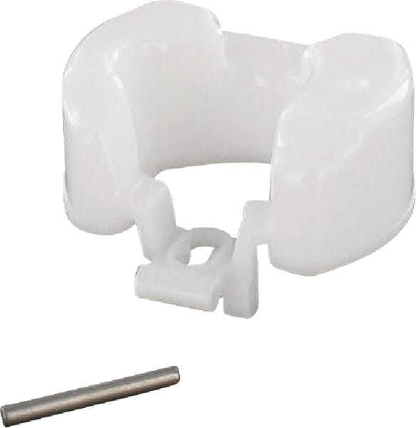 BPA000052340