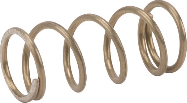 BPA000011608