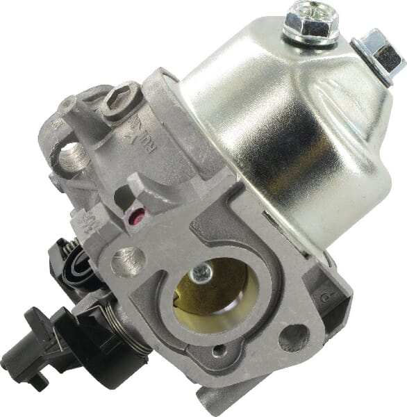 BPA000035419