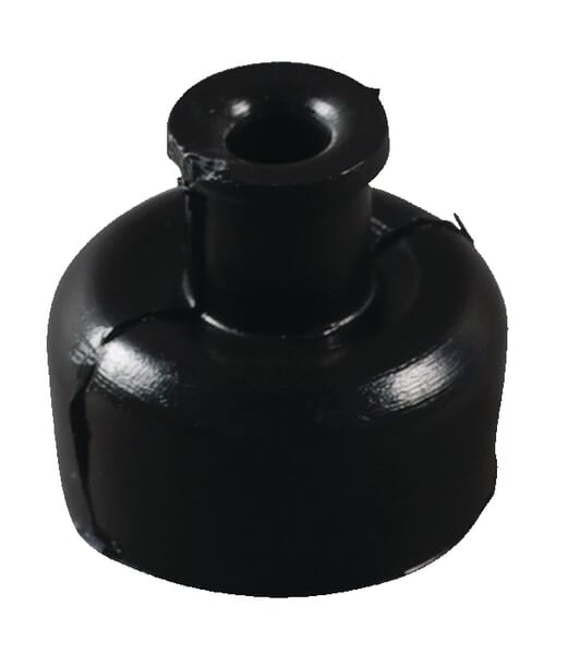 BPA000226495