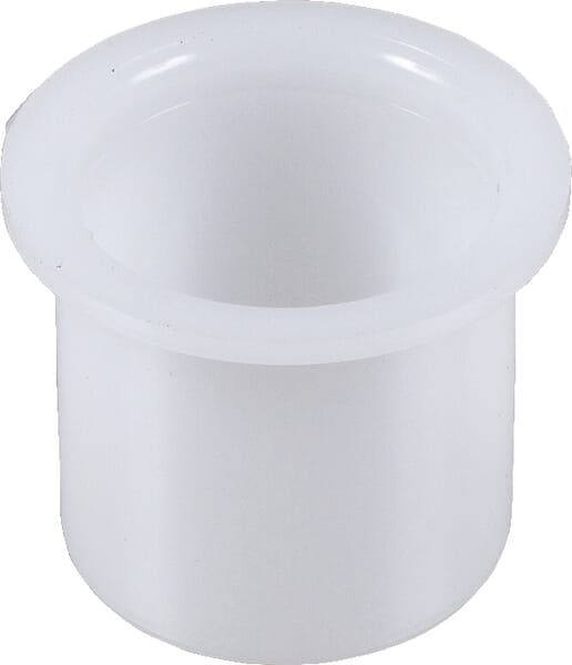 BPA000148062