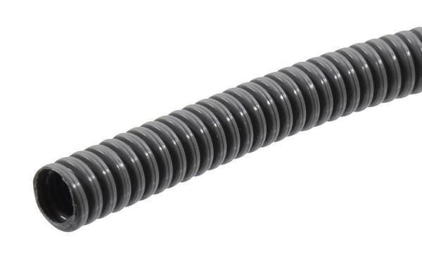 BPA000065671