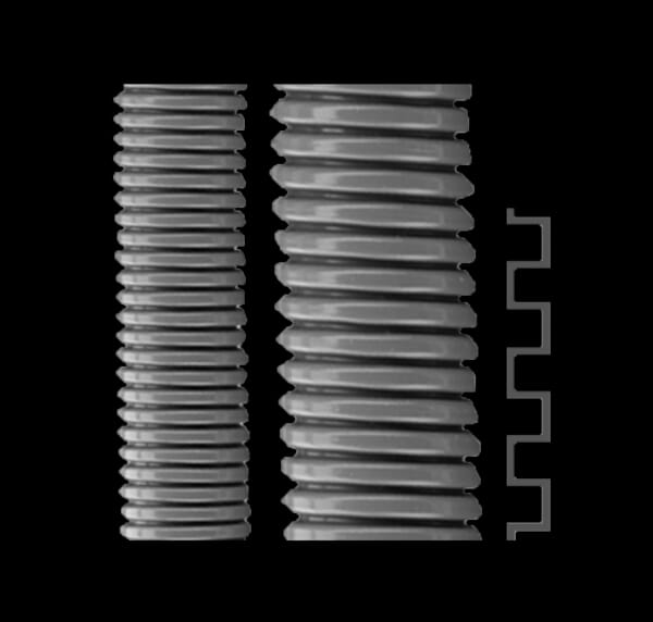BPA000065671