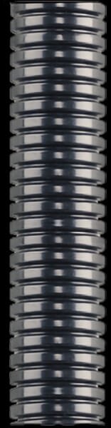 BPA000065671