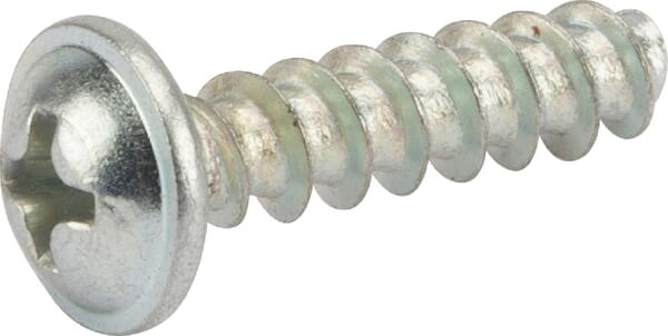 BPA000028653