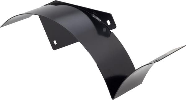 BPA000152044