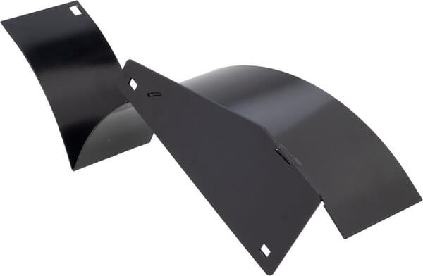 BPA000152044