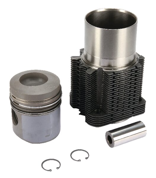 BPA000012879
