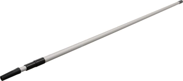BPA000060046
