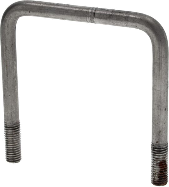 BPA000375442