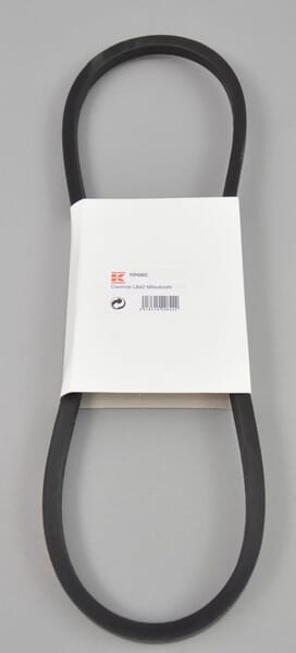 BPA000272200