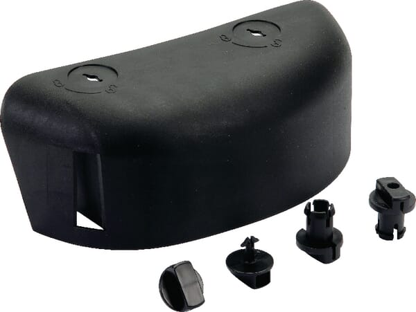 BPA000146736