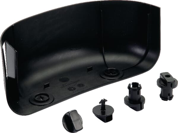 BPA000146736