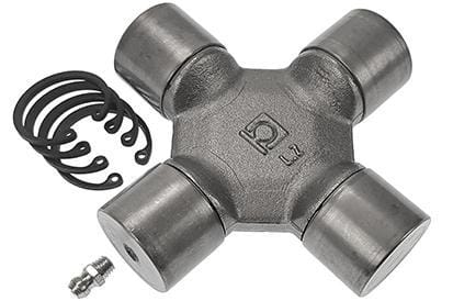 BPA000395061