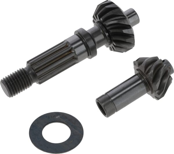 BPA000104505