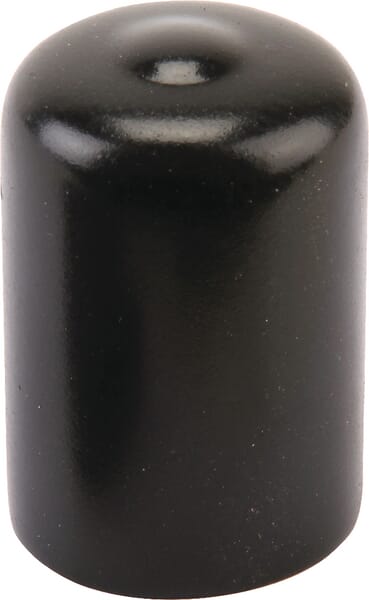 BPA000259915