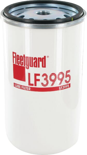 BPA000309637