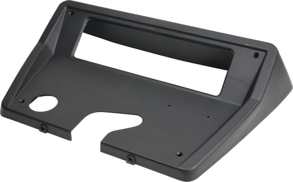 BPA000132301