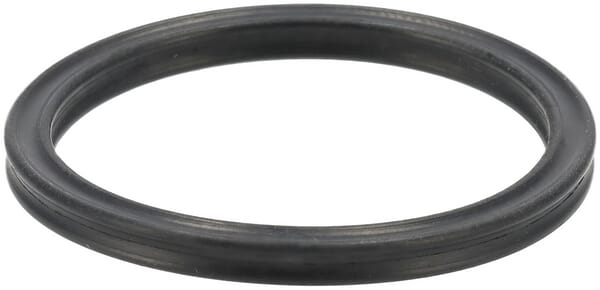 BPA000403575