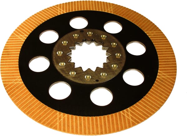 BPA000390448