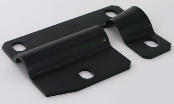 BPA000257534