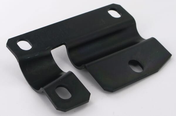 BPA000257534