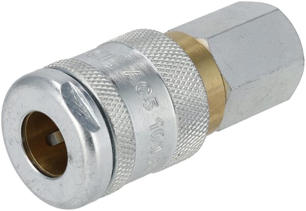 BPA000243500