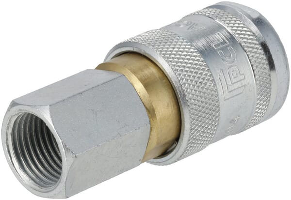 BPA000243500