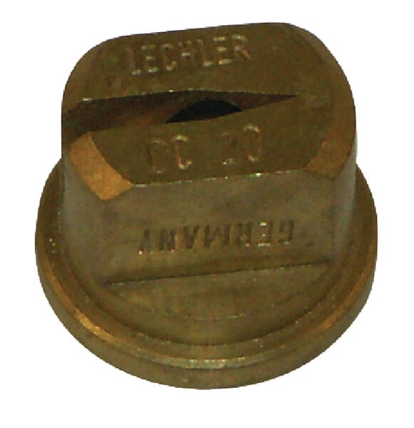 BPA000327267