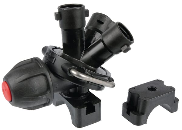 BPA000266582
