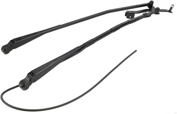 BPA000018009