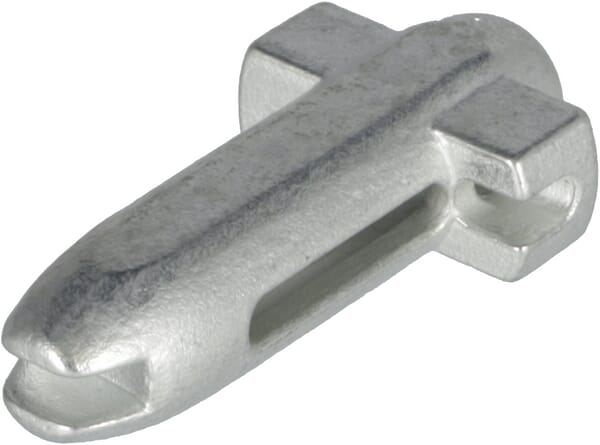 BPA000045024