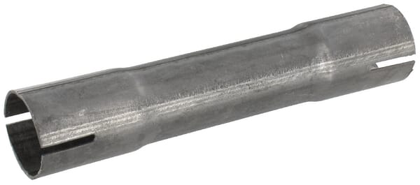 BPA000268444