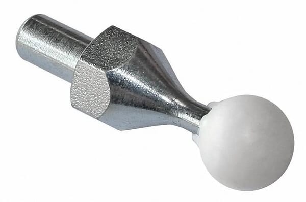 BPA000377522