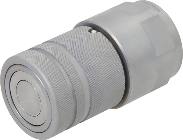 BPA000363473
