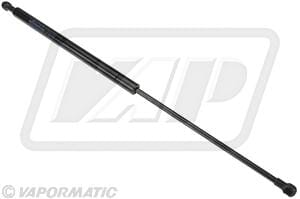 BPA000393889