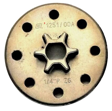 BPA000039516