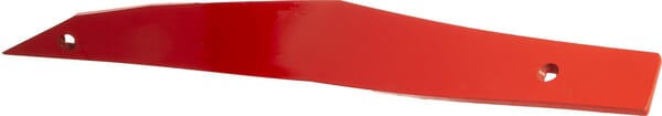 BPA000219116